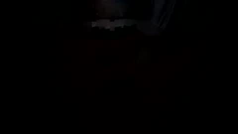 Snapshot of nikolay3032 chatting on 17, 2, 2026 Nikk online show from 17, 2, 2026