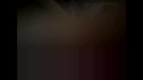 Snapshot of nikolay3032 chatting on 26, 2, 2026 Nikk online show from 26, 2, 2026