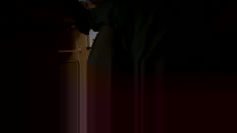 Snapshot of nikolay3032 chatting on 1, 3, 2026 Nikk online show from 1, 3, 2026