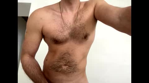 Snapshot of nikolay3838 chatting on 9, 4, 2026 Nikolay online show from 9, 4, 2026