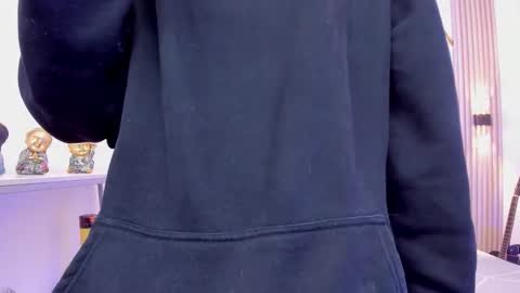    online show from 18, 1, 2026