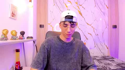    online show from 6, 2, 2026