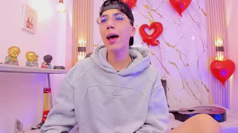    online show from 20, 2, 2026