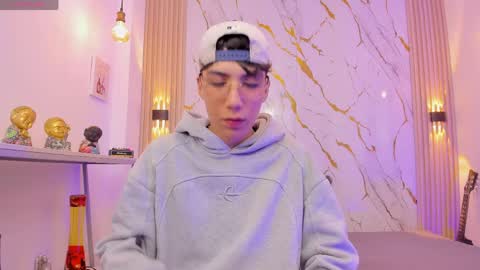    online show from 26, 3, 2026