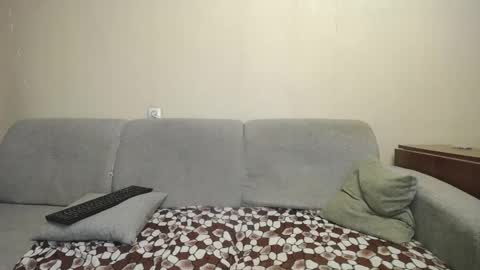 Nikoletta online show from 24, 3, 2026