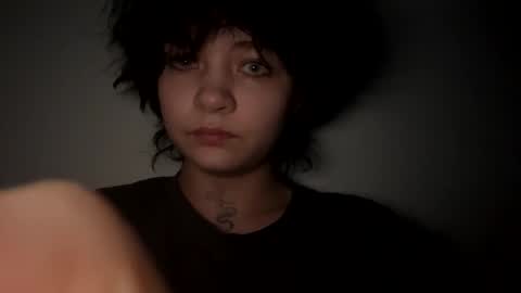 Snapshot of nikoli_naw chatting on 5, 1, 2025 nikoli_naw online show from 5, 1, 2025