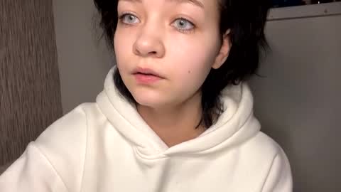 Snapshot of nikoli_naw chatting on 28, 1, 2025 nikoli_naw online show from 28, 1, 2025