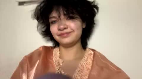 Snapshot of nikoli_naw chatting on 31, 1, 2025 nikoli_naw online show from 31, 1, 2025