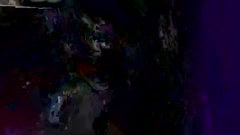 Snapshot of nikoli_naw chatting on 24, 2, 2025 nikoli_naw online show from 24, 2, 2025