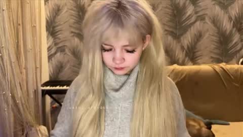 Snapshot of nikoli_naw chatting on 27, 5, 2026 nikoli_naw online show from 27, 5, 2026