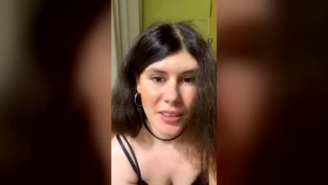Nikoltravel2 online show from 6, 7, 2026