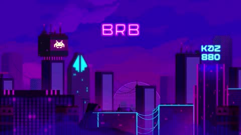 Snapshot of nikolwalter chatting on 6, 2, 2026 nikolwalter online show from 6, 2, 2026