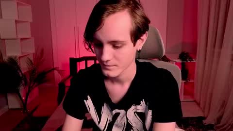 Snapshot of nikompell chatting on 30, 1, 2025 niko online show from 30, 1, 2025