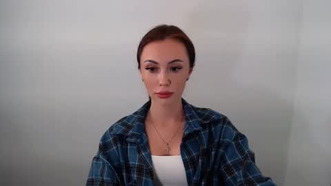 nikonara_ online show from 21, 9, 2025