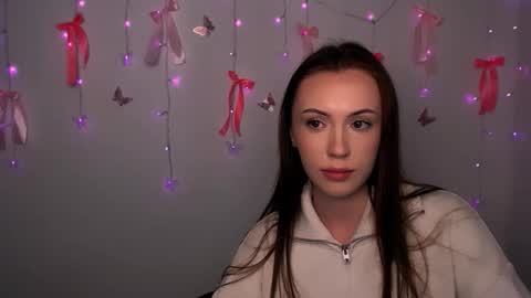 nikonara_ online show from 4, 3, 2026