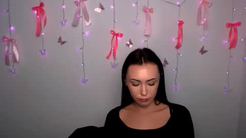 nikonara_ online show from 1, 4, 2026