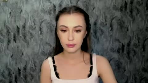 nikonara_ online show from 22, 6, 2026