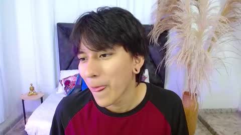 Niko online show from 2, 2, 2026