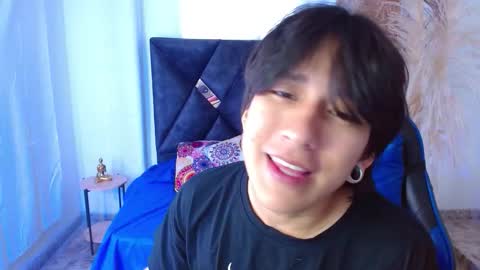 Niko online show from 28, 3, 2026