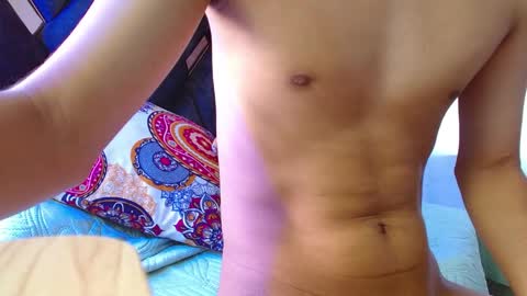 Niko online show from 24, 4, 2026