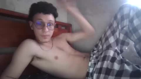 Snapshot of nikotwinktop chatting on 13, 1, 2026 Niko online show from 13, 1, 2026