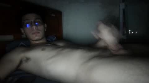 Snapshot of nikotwinktop chatting on 17, 1, 2026 Niko online show from 17, 1, 2026