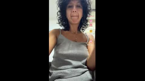 Snapshot of nikpassion123 chatting on 20, 9, 2025 nikol online show from 20, 9, 2025