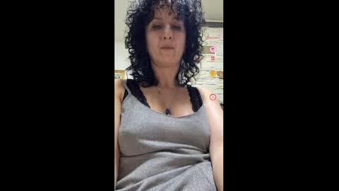 nikol online show from 8, 4, 2026