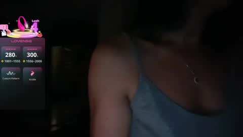 Snapshot of nikpassion123 chatting on 2, 7, 2026 nikol online show from 2, 7, 2026