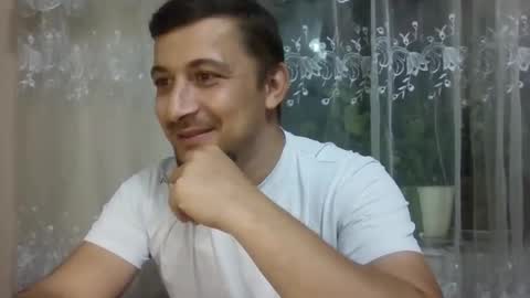 Snapshot of nikqredhot chatting on 13, 10, 2025 NikQRedhot online show from 13, 10, 2025