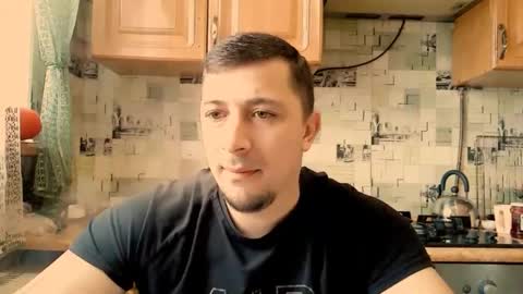 Snapshot of nikqredhot chatting on 15, 2, 2026 NikQRedhot online show from 15, 2, 2026