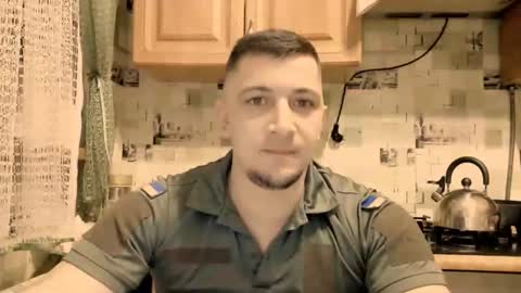 Snapshot of nikqredhot chatting on 20, 2, 2026 NikQRedhot online show from 20, 2, 2026