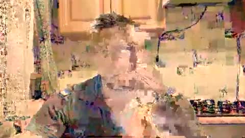 Snapshot of nikqredhot chatting on 28, 2, 2026 NikQRedhot online show from 28, 2, 2026