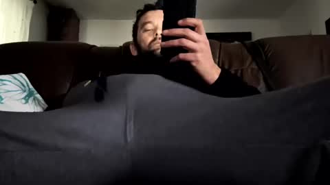 Snapshot of niks1412985 chatting on 7, 2, 2025 Niks online show from 7, 2, 2025