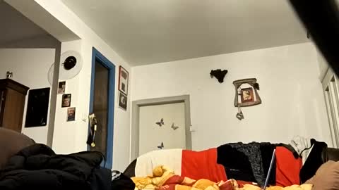 Snapshot of niks1412985 chatting on 26, 11, 2025 Niks online show from 26, 11, 2025