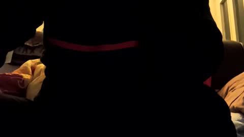 Snapshot of niks1412985 chatting on 1, 12, 2025 Niks online show from 1, 12, 2025