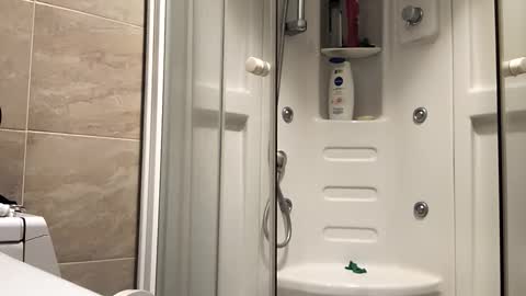 Snapshot of niks1412985 chatting on 15, 12, 2025 Niks online show from 15, 12, 2025