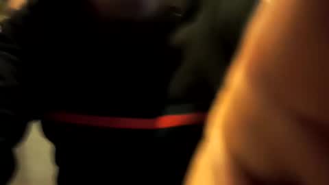 Snapshot of niks1412985 chatting on 11, 1, 2026 Niks online show from 11, 1, 2026