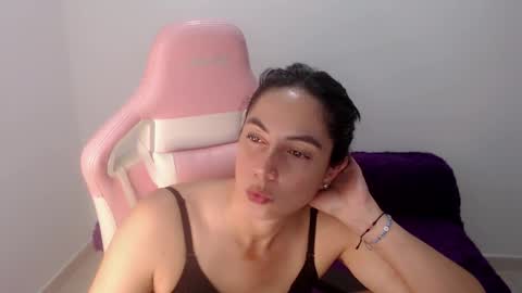 niky_blue online show from 23, 2, 2026