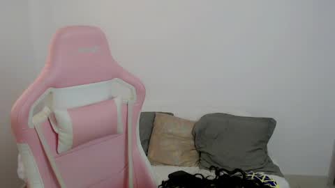 niky_blue online show from 1, 4, 2026