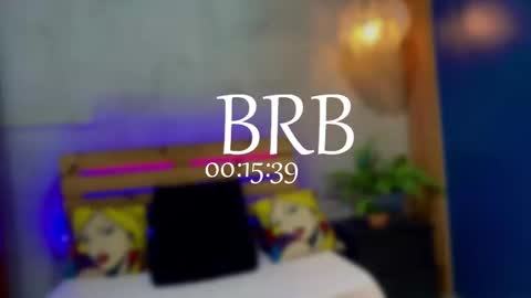 Snapshot of niky_doll_ chatting on 15, 9, 2025 Niky online show from 15, 9, 2025