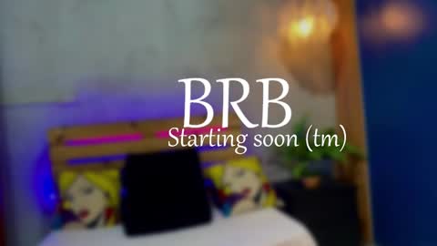 Snapshot of niky_doll_ chatting on 20, 9, 2025 Niky online show from 20, 9, 2025