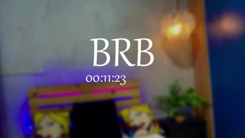 Snapshot of niky_doll_ chatting on 1, 10, 2025 Niky online show from 1, 10, 2025