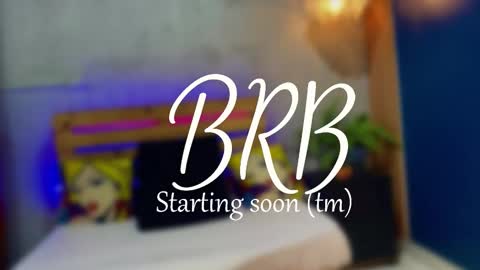 Snapshot of niky_doll_ chatting on 14, 10, 2025 Niky online show from 14, 10, 2025
