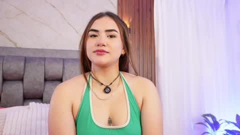 Niky online show from 6, 6, 2026