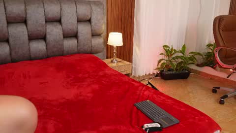 Niky online show from 29, 6, 2026