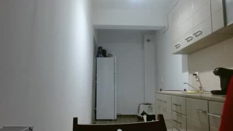 Snapshot of niky_sweet19 chatting on 20, 12, 2025 niky_sweet19 online show from 20, 12, 2025