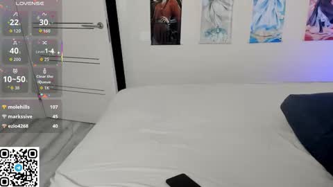 nikykay online show from 19, 2, 2026