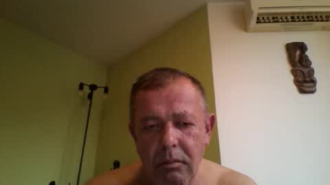 nikyo419 online show from 4, 2, 2026