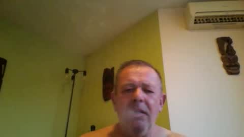 nikyo419 online show from 5, 2, 2026